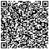 QR Code for bitcoin:bitcoin:bitcoin:bitcoin:bitcoin:bitcoin:bitcoin:bitcoin:bitcoin:bitcoin:bitcoin:bitcoin:bitcoin:bitcoin:bitcoin:bitcoin:bitcoin:bitcoin:bitcoin:dash:Xjt5emgCLc9AUpfYPjYJYWyy8mPn5WXGd5