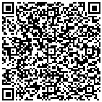 QR Code for bitcoin:bitcoin:bitcoin:bitcoin:bitcoin:bitcoin:bitcoin:bitcoin:bitcoin:bitcoin:bitcoin:bitcoin:bitcoin:bitcoin:bitcoin:bitcoin:bitcoin:bitcoin:bitcoin:dash:XjtGr4JWNrSkMBa3e3Ti3QPytnmF884m29
