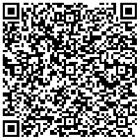 QR Code for bitcoin:bitcoin:bitcoin:bitcoin:bitcoin:bitcoin:bitcoin:bitcoin:bitcoin:bitcoin:bitcoin:bitcoin:bitcoin:bitcoin:bitcoin:bitcoin:bitcoin:bitcoin:bitcoin:dash:XjtHEh4yCEGT3M2ehPrfb1SMjVfpH5JsG5