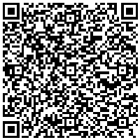 QR Code for bitcoin:bitcoin:bitcoin:bitcoin:bitcoin:bitcoin:bitcoin:bitcoin:bitcoin:bitcoin:bitcoin:bitcoin:bitcoin:bitcoin:bitcoin:bitcoin:bitcoin:bitcoin:bitcoin:dash:Xjtc1NTphTgSWEMJUS9eGrDpUysGL8AD3V