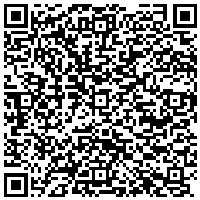 QR Code for bitcoin:bitcoin:bitcoin:bitcoin:bitcoin:bitcoin:bitcoin:bitcoin:bitcoin:bitcoin:bitcoin:bitcoin:bitcoin:bitcoin:bitcoin:bitcoin:bitcoin:bitcoin:bitcoin:dash:XjteLkdTCvDCsKdBK5QmLMed8NCC2GUXhW