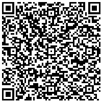QR Code for bitcoin:bitcoin:bitcoin:bitcoin:bitcoin:bitcoin:bitcoin:bitcoin:bitcoin:bitcoin:bitcoin:bitcoin:bitcoin:bitcoin:bitcoin:bitcoin:bitcoin:bitcoin:bitcoin:dash:XjtinLAVSj7KNCJNHWxriHpNPvNETPUkdr