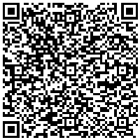 QR Code for bitcoin:bitcoin:bitcoin:bitcoin:bitcoin:bitcoin:bitcoin:bitcoin:bitcoin:bitcoin:bitcoin:bitcoin:bitcoin:bitcoin:bitcoin:bitcoin:bitcoin:bitcoin:bitcoin:dash:Xjtp3gK1pDnAcVJrv2pyhqS9tTCyBJS6Vm