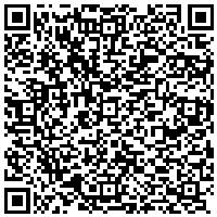 QR Code for bitcoin:bitcoin:bitcoin:bitcoin:bitcoin:bitcoin:bitcoin:bitcoin:bitcoin:bitcoin:bitcoin:bitcoin:bitcoin:bitcoin:bitcoin:bitcoin:bitcoin:bitcoin:bitcoin:dash:XjtpLEeZc8aAoZQJ3kX6MmaF4ZpTM2biDh