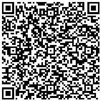 QR Code for bitcoin:bitcoin:bitcoin:bitcoin:bitcoin:bitcoin:bitcoin:bitcoin:bitcoin:bitcoin:bitcoin:bitcoin:bitcoin:bitcoin:bitcoin:bitcoin:bitcoin:bitcoin:bitcoin:dash:Xju4mEbznVp9zygWCcppH8Tf6SkWvMoa68