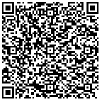 QR Code for bitcoin:bitcoin:bitcoin:bitcoin:bitcoin:bitcoin:bitcoin:bitcoin:bitcoin:bitcoin:bitcoin:bitcoin:bitcoin:bitcoin:bitcoin:bitcoin:bitcoin:bitcoin:bitcoin:dash:XjuTbtbTgoCjcaMMPtPTfxFgBND4Uf1cmR