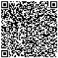 QR Code for bitcoin:bitcoin:bitcoin:bitcoin:bitcoin:bitcoin:bitcoin:bitcoin:bitcoin:bitcoin:bitcoin:bitcoin:bitcoin:bitcoin:bitcoin:bitcoin:bitcoin:bitcoin:bitcoin:dash:XjuufjDgrBmoLeGHytV1mLZz3RaGbRAscK