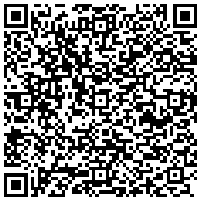 QR Code for bitcoin:bitcoin:bitcoin:bitcoin:bitcoin:bitcoin:bitcoin:bitcoin:bitcoin:bitcoin:bitcoin:bitcoin:bitcoin:bitcoin:bitcoin:bitcoin:bitcoin:bitcoin:bitcoin:dash:XjvTrVYDFdiCyE6cCSVUARn1R1KfaAPBBp