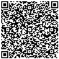 QR Code for bitcoin:bitcoin:bitcoin:bitcoin:bitcoin:bitcoin:bitcoin:bitcoin:bitcoin:bitcoin:bitcoin:bitcoin:bitcoin:bitcoin:bitcoin:bitcoin:bitcoin:bitcoin:bitcoin:dash:Xjvd6FunbbCoXd2cpZdRoQNMeW4XWKG2et