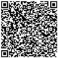 QR Code for bitcoin:bitcoin:bitcoin:bitcoin:bitcoin:bitcoin:bitcoin:bitcoin:bitcoin:bitcoin:bitcoin:bitcoin:bitcoin:bitcoin:bitcoin:bitcoin:bitcoin:bitcoin:bitcoin:dash:XjvdVCMv74Up7caPCRD391UhpMM9SMAaT7