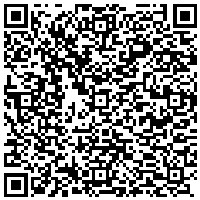 QR Code for bitcoin:bitcoin:bitcoin:bitcoin:bitcoin:bitcoin:bitcoin:bitcoin:bitcoin:bitcoin:bitcoin:bitcoin:bitcoin:bitcoin:bitcoin:bitcoin:bitcoin:bitcoin:bitcoin:dash:XjvfVLS9FbcPC83jvG79d3WdGK68EXpg5F