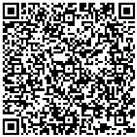 QR Code for bitcoin:bitcoin:bitcoin:bitcoin:bitcoin:bitcoin:bitcoin:bitcoin:bitcoin:bitcoin:bitcoin:bitcoin:bitcoin:bitcoin:bitcoin:bitcoin:bitcoin:bitcoin:bitcoin:dash:XjviuE9fb1VzzaESTd6889eyYGAckYMHiR