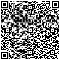 QR Code for bitcoin:bitcoin:bitcoin:bitcoin:bitcoin:bitcoin:bitcoin:bitcoin:bitcoin:bitcoin:bitcoin:bitcoin:bitcoin:bitcoin:bitcoin:bitcoin:bitcoin:bitcoin:bitcoin:dash:Xjvk2bmabApAwD2LXxP5CFMwd47caJ8How