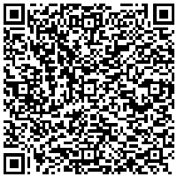 QR Code for bitcoin:bitcoin:bitcoin:bitcoin:bitcoin:bitcoin:bitcoin:bitcoin:bitcoin:bitcoin:bitcoin:bitcoin:bitcoin:bitcoin:bitcoin:bitcoin:bitcoin:bitcoin:bitcoin:dash:Xjw6cFRLFMSs2SnG4svAkCc8sy5FbtAPQ6