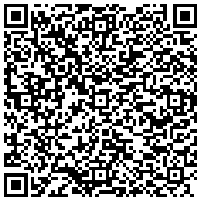 QR Code for bitcoin:bitcoin:bitcoin:bitcoin:bitcoin:bitcoin:bitcoin:bitcoin:bitcoin:bitcoin:bitcoin:bitcoin:bitcoin:bitcoin:bitcoin:bitcoin:bitcoin:bitcoin:bitcoin:dash:Xjw7mLJamz2nZ7k8mNHMTqWG8GSFBi85Wi