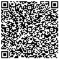 QR Code for bitcoin:bitcoin:bitcoin:bitcoin:bitcoin:bitcoin:bitcoin:bitcoin:bitcoin:bitcoin:bitcoin:bitcoin:bitcoin:bitcoin:bitcoin:bitcoin:bitcoin:bitcoin:bitcoin:dash:XjwXFU7bKiJrZXAz7Vgzacm36MLVFkiL7B