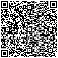 QR Code for bitcoin:bitcoin:bitcoin:bitcoin:bitcoin:bitcoin:bitcoin:bitcoin:bitcoin:bitcoin:bitcoin:bitcoin:bitcoin:bitcoin:bitcoin:bitcoin:bitcoin:bitcoin:bitcoin:dash:XjwfCQkfaqbdzBiErKCrunfBEwofPLRG17