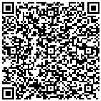 QR Code for bitcoin:bitcoin:bitcoin:bitcoin:bitcoin:bitcoin:bitcoin:bitcoin:bitcoin:bitcoin:bitcoin:bitcoin:bitcoin:bitcoin:bitcoin:bitcoin:bitcoin:bitcoin:bitcoin:dash:XjwgEkA6wCtTCfvbAeZEpCVioaEXXgexCB