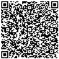 QR Code for bitcoin:bitcoin:bitcoin:bitcoin:bitcoin:bitcoin:bitcoin:bitcoin:bitcoin:bitcoin:bitcoin:bitcoin:bitcoin:bitcoin:bitcoin:bitcoin:bitcoin:bitcoin:bitcoin:dash:XjwgMPJeujNhWXZDPU1Aw4JS2DgvcGYmsV