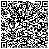 QR Code for bitcoin:bitcoin:bitcoin:bitcoin:bitcoin:bitcoin:bitcoin:bitcoin:bitcoin:bitcoin:bitcoin:bitcoin:bitcoin:bitcoin:bitcoin:bitcoin:bitcoin:bitcoin:bitcoin:dash:XjwjBoSnQBFAWTo14pAYV7aPy7oEQ3q4M5