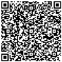 QR Code for bitcoin:bitcoin:bitcoin:bitcoin:bitcoin:bitcoin:bitcoin:bitcoin:bitcoin:bitcoin:bitcoin:bitcoin:bitcoin:bitcoin:bitcoin:bitcoin:bitcoin:bitcoin:bitcoin:dash:XjxKUFKMv3f367gSpHT5LP8FPPaQcdTKtA