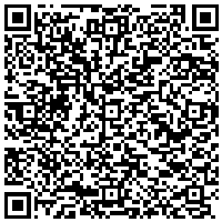 QR Code for bitcoin:bitcoin:bitcoin:bitcoin:bitcoin:bitcoin:bitcoin:bitcoin:bitcoin:bitcoin:bitcoin:bitcoin:bitcoin:bitcoin:bitcoin:bitcoin:bitcoin:bitcoin:bitcoin:dash:XjxZhm5EssjExugjK5XrcL8HJrJES5sEdF