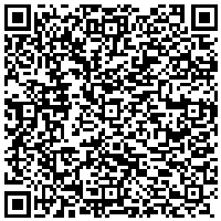 QR Code for bitcoin:bitcoin:bitcoin:bitcoin:bitcoin:bitcoin:bitcoin:bitcoin:bitcoin:bitcoin:bitcoin:bitcoin:bitcoin:bitcoin:bitcoin:bitcoin:bitcoin:bitcoin:bitcoin:dash:Xjxu8bFQnLRB1a4AwGYWdktecZR3GofFdi