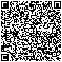 QR Code for bitcoin:bitcoin:bitcoin:bitcoin:bitcoin:bitcoin:bitcoin:bitcoin:bitcoin:bitcoin:bitcoin:bitcoin:bitcoin:bitcoin:bitcoin:bitcoin:bitcoin:bitcoin:bitcoin:dash:Xjy2AkCbb8FSPnVGdMPaSQ1R3w8jR3a57K