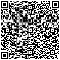 QR Code for bitcoin:bitcoin:bitcoin:bitcoin:bitcoin:bitcoin:bitcoin:bitcoin:bitcoin:bitcoin:bitcoin:bitcoin:bitcoin:bitcoin:bitcoin:bitcoin:bitcoin:bitcoin:bitcoin:dash:XjyLfZumZSdPBX1mPY9Y2icX64iv1pByMP