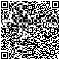 QR Code for bitcoin:bitcoin:bitcoin:bitcoin:bitcoin:bitcoin:bitcoin:bitcoin:bitcoin:bitcoin:bitcoin:bitcoin:bitcoin:bitcoin:bitcoin:bitcoin:bitcoin:bitcoin:bitcoin:dash:XjyMfaWAVevTrnoHQLgELidwcKmCSPGbdt