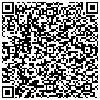 QR Code for bitcoin:bitcoin:bitcoin:bitcoin:bitcoin:bitcoin:bitcoin:bitcoin:bitcoin:bitcoin:bitcoin:bitcoin:bitcoin:bitcoin:bitcoin:bitcoin:bitcoin:bitcoin:bitcoin:dash:XjykSCr838VVCn36w2fKKGrVEMg2PHytLW