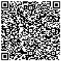 QR Code for bitcoin:bitcoin:bitcoin:bitcoin:bitcoin:bitcoin:bitcoin:bitcoin:bitcoin:bitcoin:bitcoin:bitcoin:bitcoin:bitcoin:bitcoin:bitcoin:bitcoin:bitcoin:bitcoin:dash:XjynXUBbMBa8sQXhPnW85Z1dewB31VLRhC