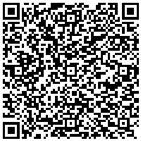 QR Code for bitcoin:bitcoin:bitcoin:bitcoin:bitcoin:bitcoin:bitcoin:bitcoin:bitcoin:bitcoin:bitcoin:bitcoin:bitcoin:bitcoin:bitcoin:bitcoin:bitcoin:bitcoin:bitcoin:dash:XjyprrmVG22jL3R57iJ24xtFbjpFVZMJAk