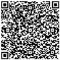 QR Code for bitcoin:bitcoin:bitcoin:bitcoin:bitcoin:bitcoin:bitcoin:bitcoin:bitcoin:bitcoin:bitcoin:bitcoin:bitcoin:bitcoin:bitcoin:bitcoin:bitcoin:bitcoin:bitcoin:dash:XjytJsNxAc6tk9Mkdntps1qYYFfeJY6XHQ