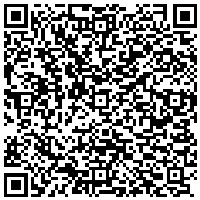 QR Code for bitcoin:bitcoin:bitcoin:bitcoin:bitcoin:bitcoin:bitcoin:bitcoin:bitcoin:bitcoin:bitcoin:bitcoin:bitcoin:bitcoin:bitcoin:bitcoin:bitcoin:bitcoin:bitcoin:dash:XjytzqvPJkfuiFo7RsDXpneqmmnS1GmNkL