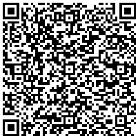 QR Code for bitcoin:bitcoin:bitcoin:bitcoin:bitcoin:bitcoin:bitcoin:bitcoin:bitcoin:bitcoin:bitcoin:bitcoin:bitcoin:bitcoin:bitcoin:bitcoin:bitcoin:bitcoin:bitcoin:dash:XjyzXHP3t9Vr4No5o7E1PWwPaXDdeftfeQ