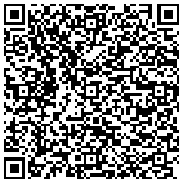 QR Code for bitcoin:bitcoin:bitcoin:bitcoin:bitcoin:bitcoin:bitcoin:bitcoin:bitcoin:bitcoin:bitcoin:bitcoin:bitcoin:bitcoin:bitcoin:bitcoin:bitcoin:bitcoin:bitcoin:dash:Xjz5GeC36BotDUinKnFjSKarhfC5qogQFX