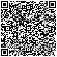 QR Code for bitcoin:bitcoin:bitcoin:bitcoin:bitcoin:bitcoin:bitcoin:bitcoin:bitcoin:bitcoin:bitcoin:bitcoin:bitcoin:bitcoin:bitcoin:bitcoin:bitcoin:bitcoin:bitcoin:dash:Xjz78Do6fYtytNQR4MPXd2weu5ykWdQrkC