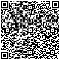 QR Code for bitcoin:bitcoin:bitcoin:bitcoin:bitcoin:bitcoin:bitcoin:bitcoin:bitcoin:bitcoin:bitcoin:bitcoin:bitcoin:bitcoin:bitcoin:bitcoin:bitcoin:bitcoin:bitcoin:dash:XjzDyH4JV1i13aTJMnCcvbUvPyYd6DcsPD