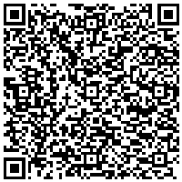 QR Code for bitcoin:bitcoin:bitcoin:bitcoin:bitcoin:bitcoin:bitcoin:bitcoin:bitcoin:bitcoin:bitcoin:bitcoin:bitcoin:bitcoin:bitcoin:bitcoin:bitcoin:bitcoin:bitcoin:dash:XjztkstPrdouFSfFSW2ruVFxkLyas3Z61Q