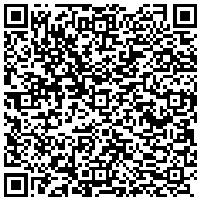 QR Code for bitcoin:bitcoin:bitcoin:bitcoin:bitcoin:bitcoin:bitcoin:bitcoin:bitcoin:bitcoin:bitcoin:bitcoin:bitcoin:bitcoin:bitcoin:bitcoin:bitcoin:bitcoin:bitcoin:dash:Xk12UvRPEVGduSfevGFQUS5pEo7FVaNpwM