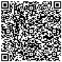 QR Code for bitcoin:bitcoin:bitcoin:bitcoin:bitcoin:bitcoin:bitcoin:bitcoin:bitcoin:bitcoin:bitcoin:bitcoin:bitcoin:bitcoin:bitcoin:bitcoin:bitcoin:bitcoin:bitcoin:dash:Xk17ZnST6ijAVJTtBoVUbVRtkrmBCXUMnS