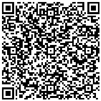 QR Code for bitcoin:bitcoin:bitcoin:bitcoin:bitcoin:bitcoin:bitcoin:bitcoin:bitcoin:bitcoin:bitcoin:bitcoin:bitcoin:bitcoin:bitcoin:bitcoin:bitcoin:bitcoin:bitcoin:dash:Xk1HVyJTNH6wpGpEtCp3CuMvALEn8aLEDM