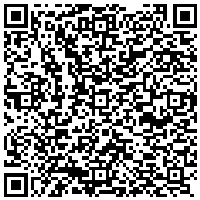 QR Code for bitcoin:bitcoin:bitcoin:bitcoin:bitcoin:bitcoin:bitcoin:bitcoin:bitcoin:bitcoin:bitcoin:bitcoin:bitcoin:bitcoin:bitcoin:bitcoin:bitcoin:bitcoin:bitcoin:dash:Xk1HYCy4of6nv2Bf75g3Da8PtWyyzyTtU5
