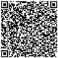 QR Code for bitcoin:bitcoin:bitcoin:bitcoin:bitcoin:bitcoin:bitcoin:bitcoin:bitcoin:bitcoin:bitcoin:bitcoin:bitcoin:bitcoin:bitcoin:bitcoin:bitcoin:bitcoin:bitcoin:dash:Xk1LayQCDLDYZ6WCzM8NseGfDkrieLA8mh