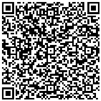 QR Code for bitcoin:bitcoin:bitcoin:bitcoin:bitcoin:bitcoin:bitcoin:bitcoin:bitcoin:bitcoin:bitcoin:bitcoin:bitcoin:bitcoin:bitcoin:bitcoin:bitcoin:bitcoin:bitcoin:dash:Xk1ZkdYoVrAF6WYjHQJsY4VYuKWSkv285h