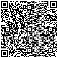QR Code for bitcoin:bitcoin:bitcoin:bitcoin:bitcoin:bitcoin:bitcoin:bitcoin:bitcoin:bitcoin:bitcoin:bitcoin:bitcoin:bitcoin:bitcoin:bitcoin:bitcoin:bitcoin:bitcoin:dash:Xk1k8NjMDpr1pCanvQPwjKiExRLbchPgUt