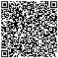 QR Code for bitcoin:bitcoin:bitcoin:bitcoin:bitcoin:bitcoin:bitcoin:bitcoin:bitcoin:bitcoin:bitcoin:bitcoin:bitcoin:bitcoin:bitcoin:bitcoin:bitcoin:bitcoin:bitcoin:dash:Xk1rxvPCa6K65SpSAywCav4B6KDk6s65Pg