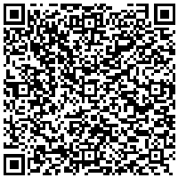 QR Code for bitcoin:bitcoin:bitcoin:bitcoin:bitcoin:bitcoin:bitcoin:bitcoin:bitcoin:bitcoin:bitcoin:bitcoin:bitcoin:bitcoin:bitcoin:bitcoin:bitcoin:bitcoin:bitcoin:dash:Xk2AWdnd86NfwxHwAwWHbv5mySWntUhXiu