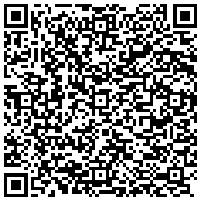 QR Code for bitcoin:bitcoin:bitcoin:bitcoin:bitcoin:bitcoin:bitcoin:bitcoin:bitcoin:bitcoin:bitcoin:bitcoin:bitcoin:bitcoin:bitcoin:bitcoin:bitcoin:bitcoin:bitcoin:dash:Xk2BMSWTfcCeKmMFScT5VZVZ26aQaVfTf3